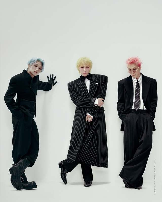 뉴스 이미지