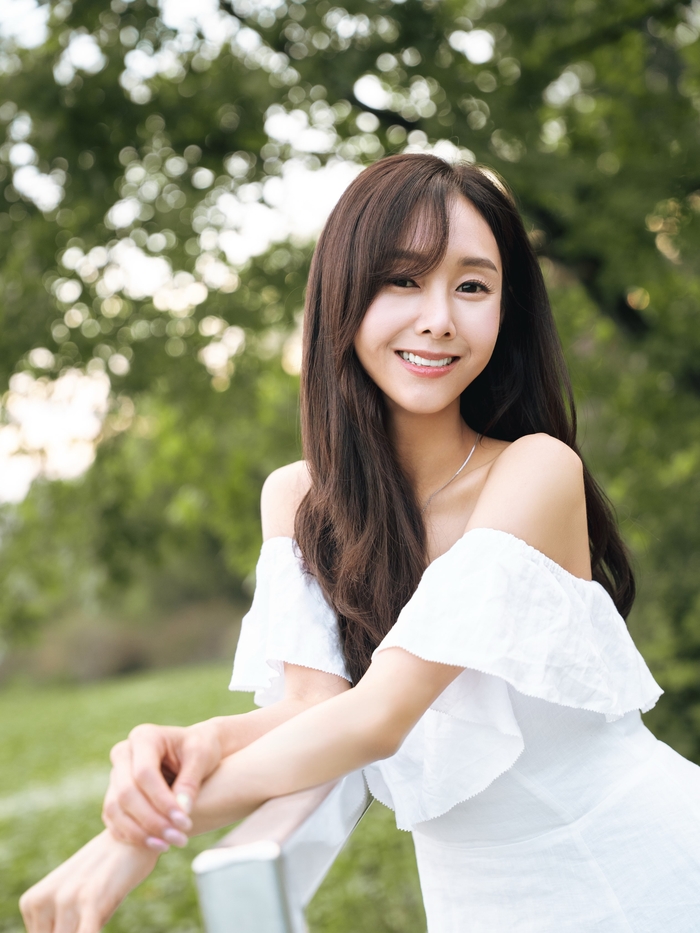뉴스 이미지