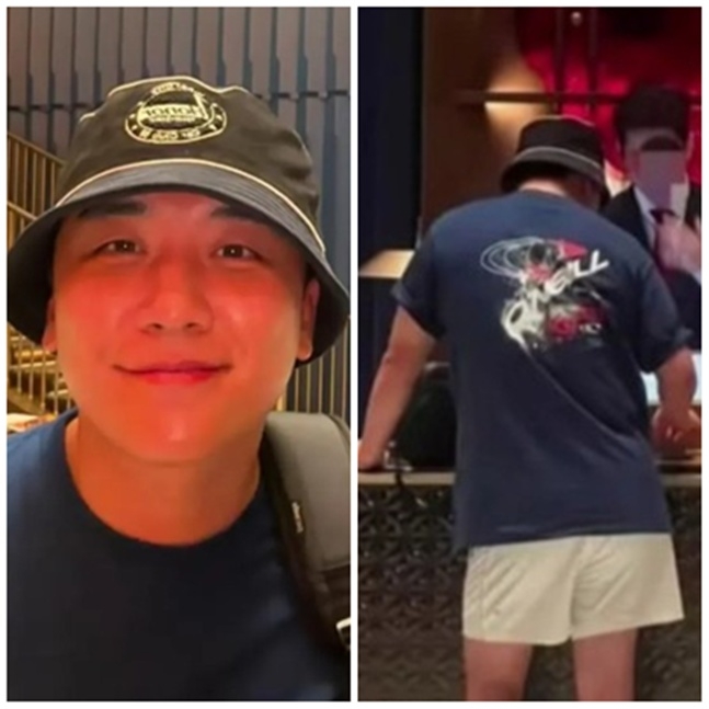 뉴스 이미지