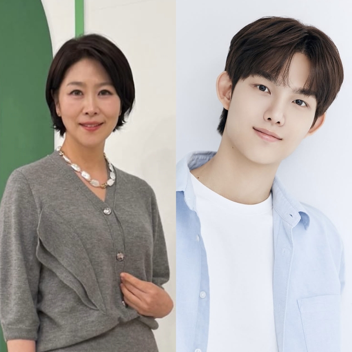 뉴스 이미지