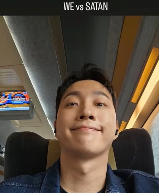 뉴스 이미지