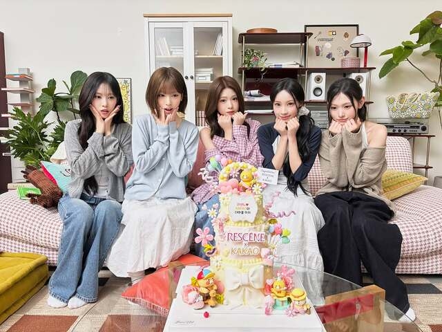뉴스 이미지