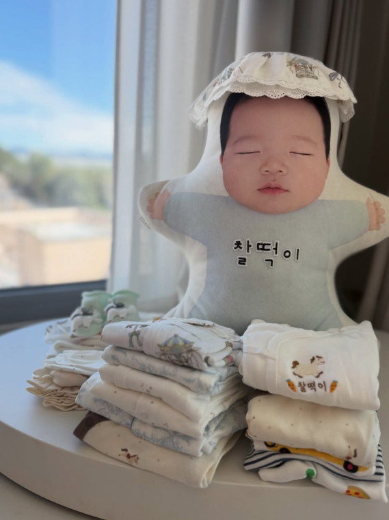 뉴스 이미지
