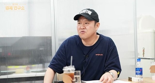 뉴스 이미지