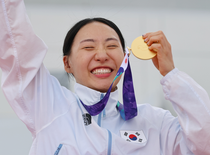 뉴스 이미지