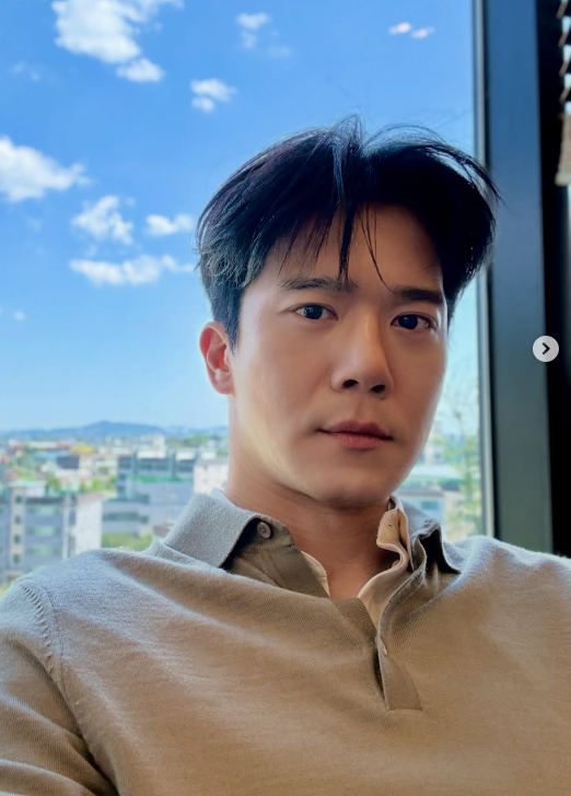 뉴스 이미지