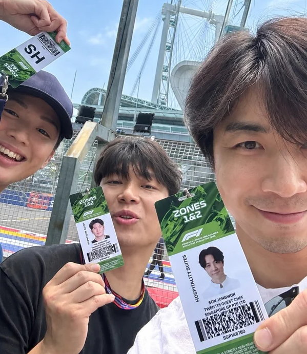 뉴스 이미지