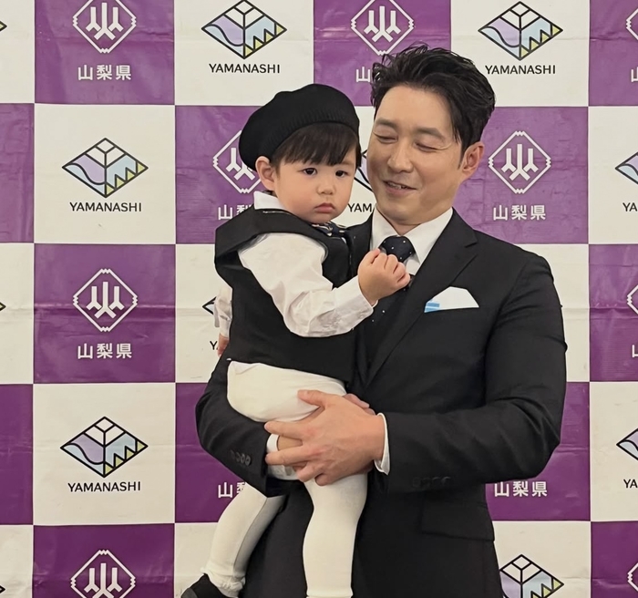 뉴스 이미지