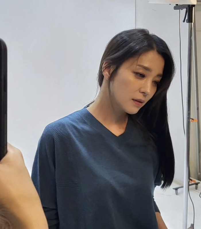 뉴스 이미지