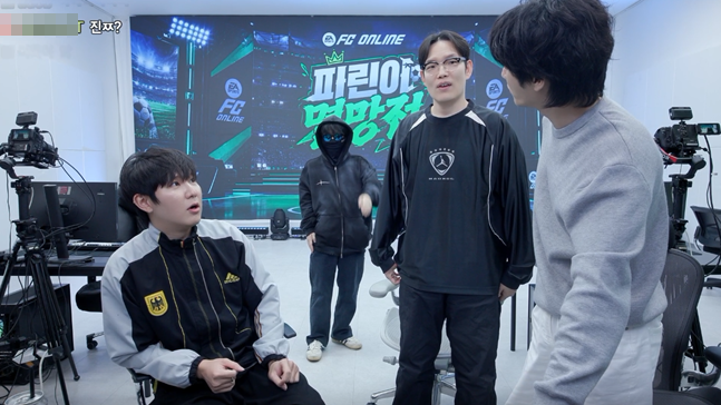 뉴스 이미지