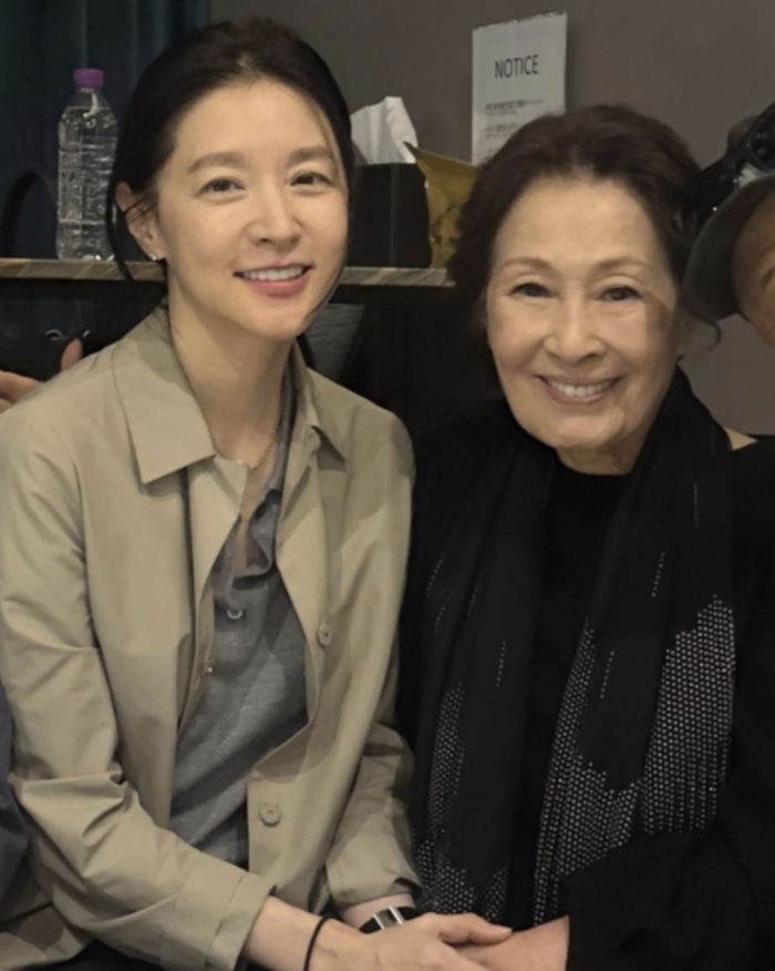 뉴스 이미지
