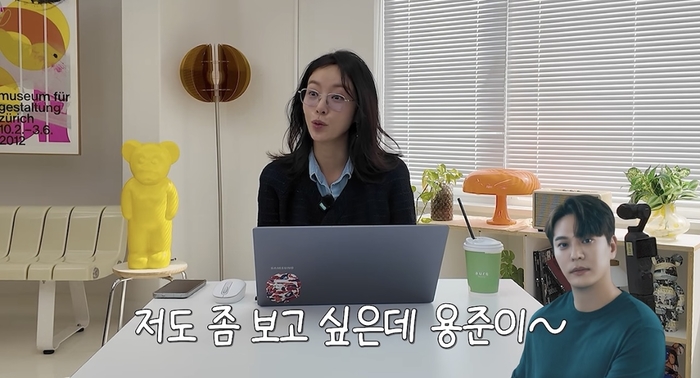 뉴스 이미지