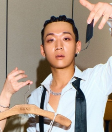 뉴스 이미지