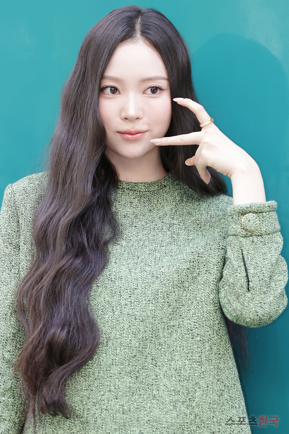 뉴스 이미지