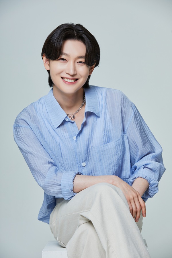 뉴스 이미지
