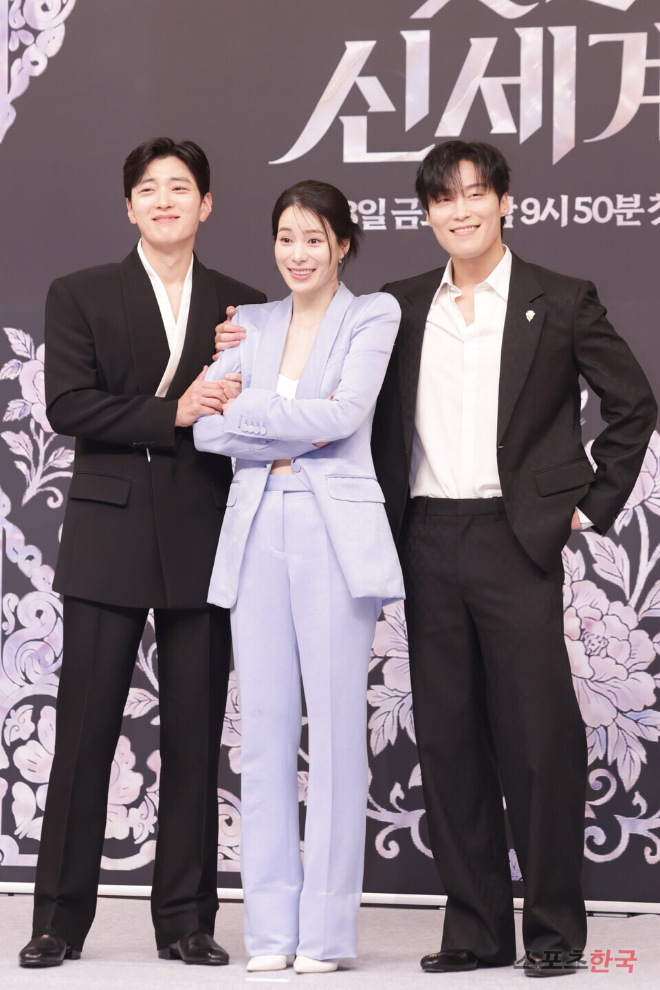 뉴스 이미지