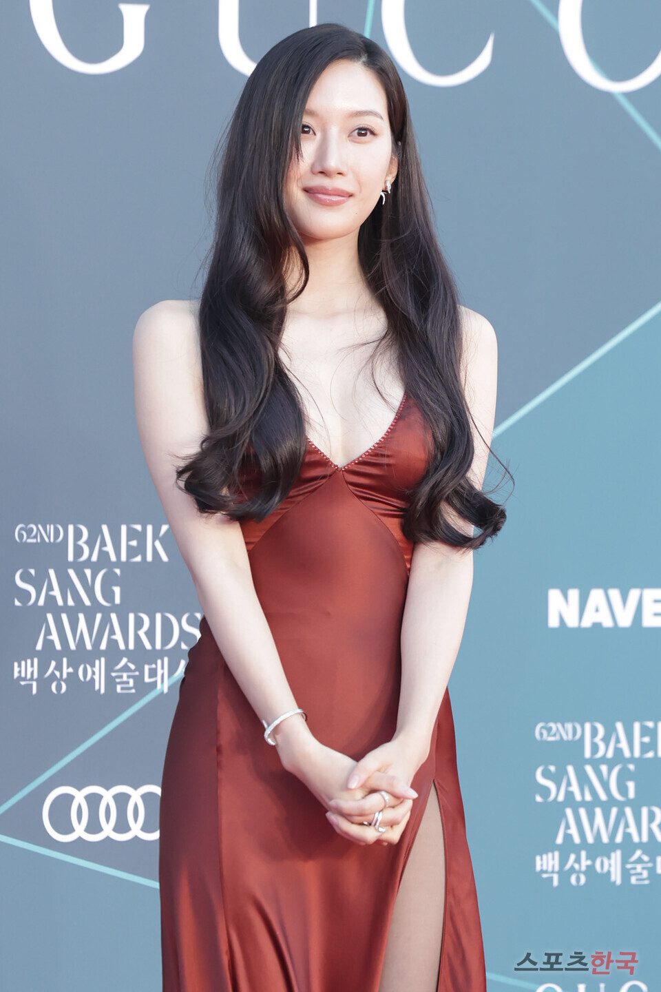 뉴스 이미지