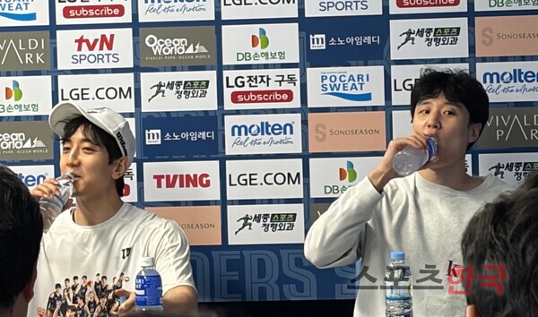 뉴스 이미지