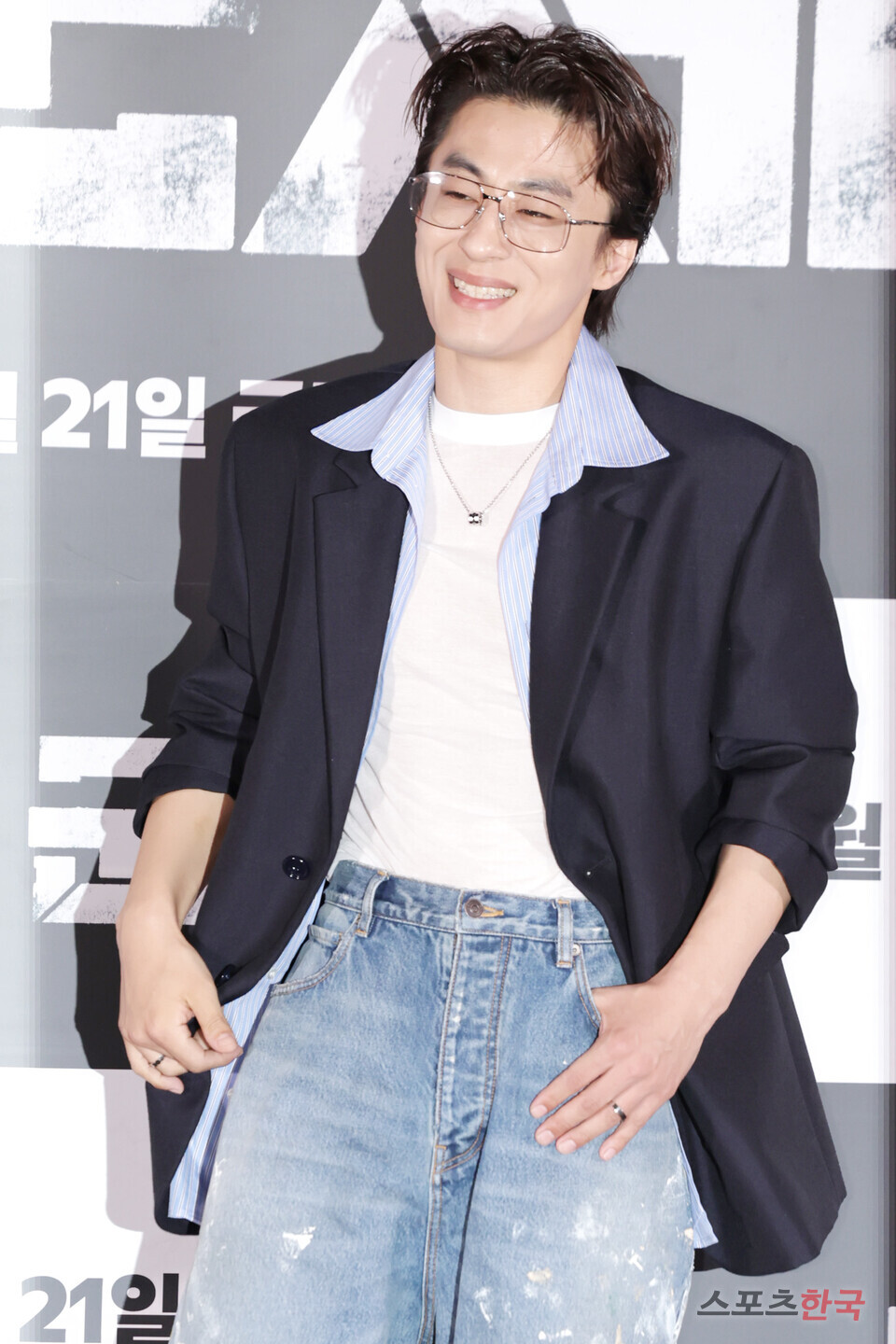 뉴스 이미지