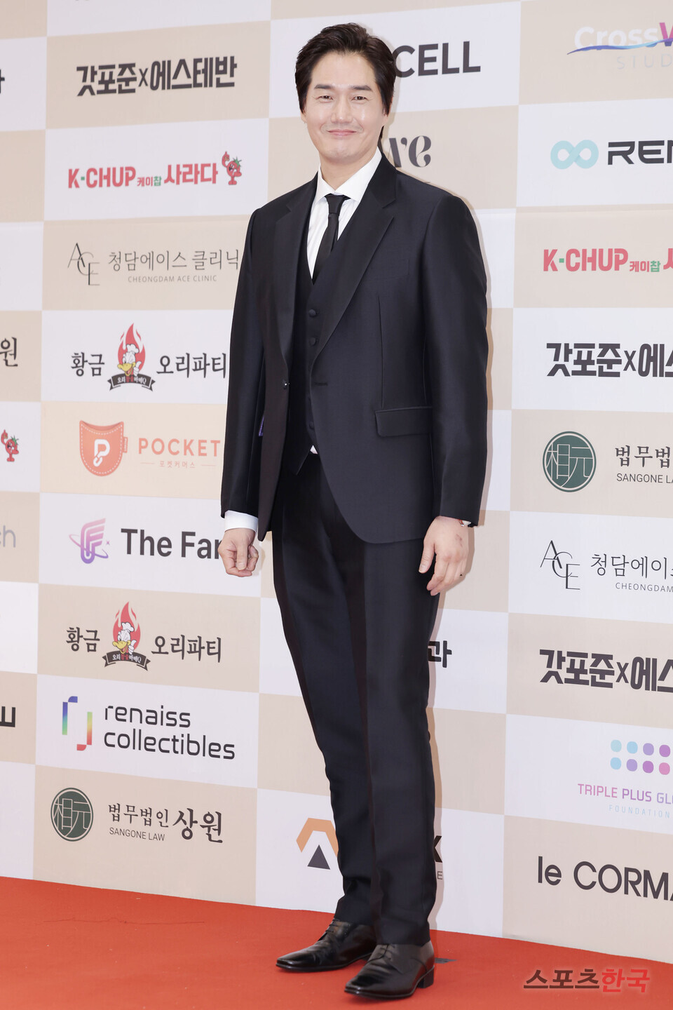 뉴스 이미지