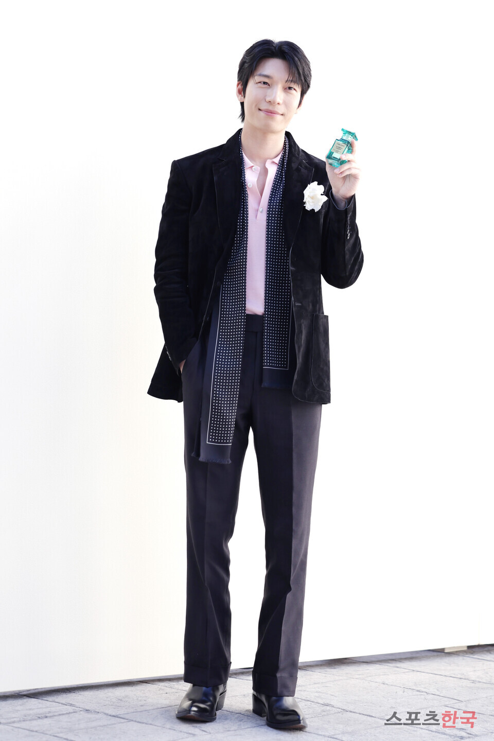 뉴스 이미지