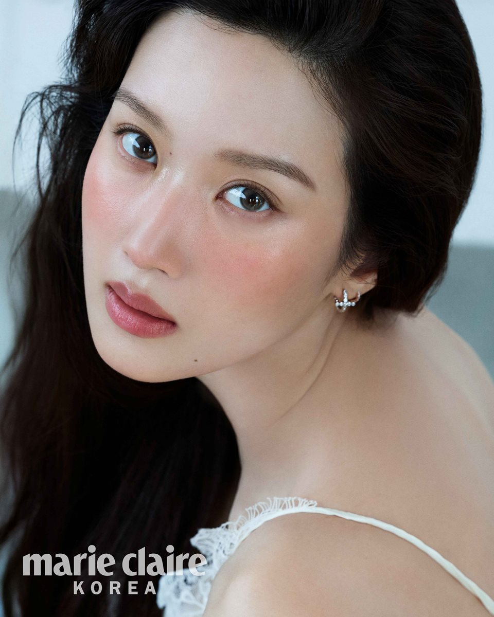 뉴스 이미지