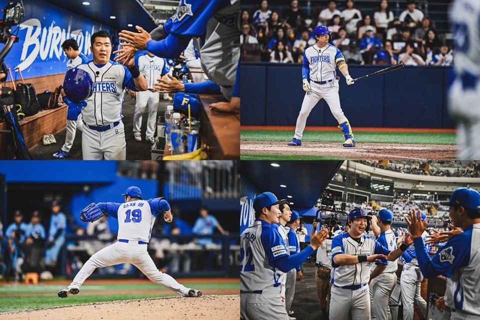 뉴스 이미지