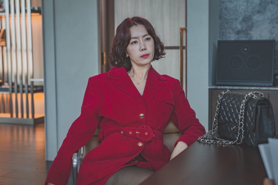 뉴스 이미지