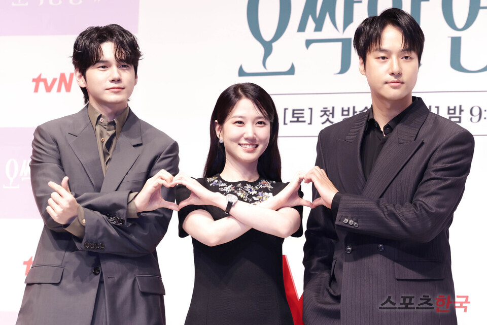 뉴스 이미지