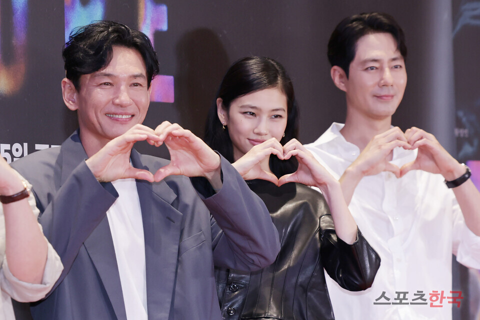 뉴스 이미지