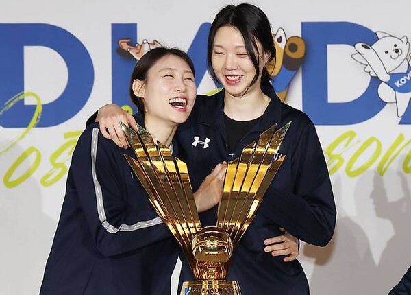 뉴스 이미지