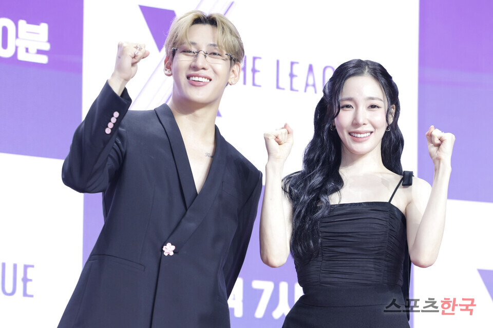 뉴스 이미지