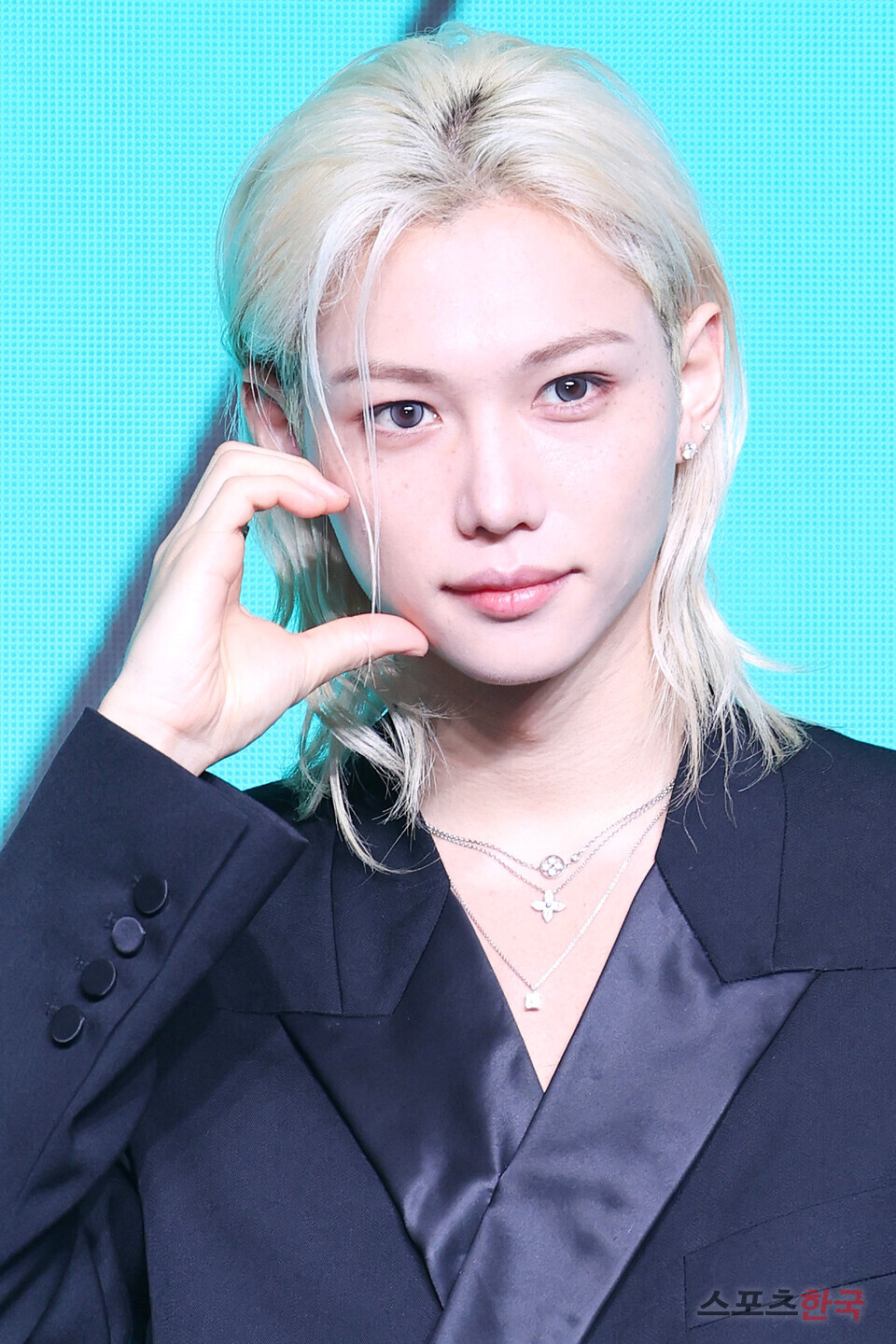 뉴스 이미지