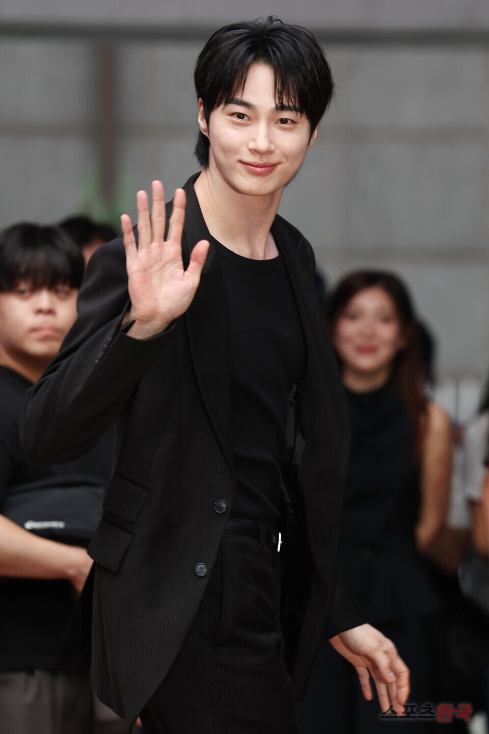 뉴스 이미지