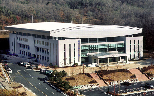 뉴스 이미지