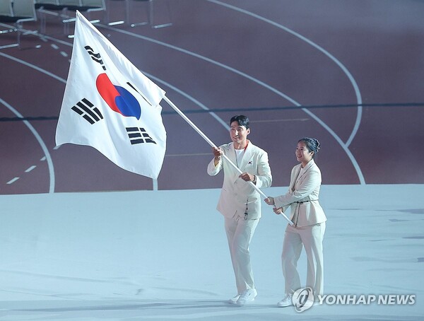뉴스 이미지