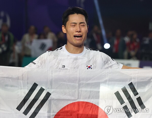 뉴스 이미지