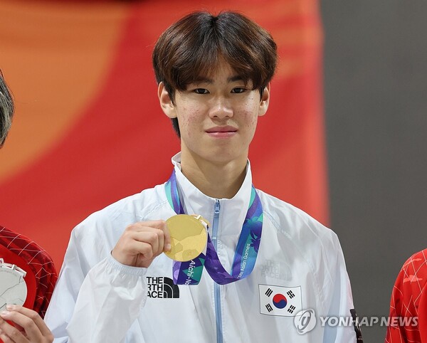 뉴스 이미지