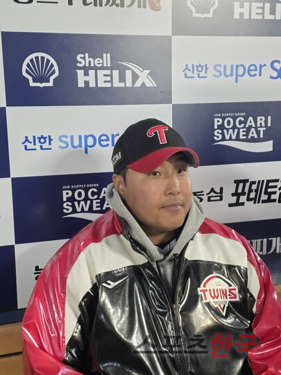 뉴스 이미지