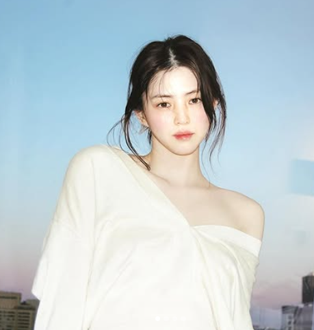 뉴스 이미지