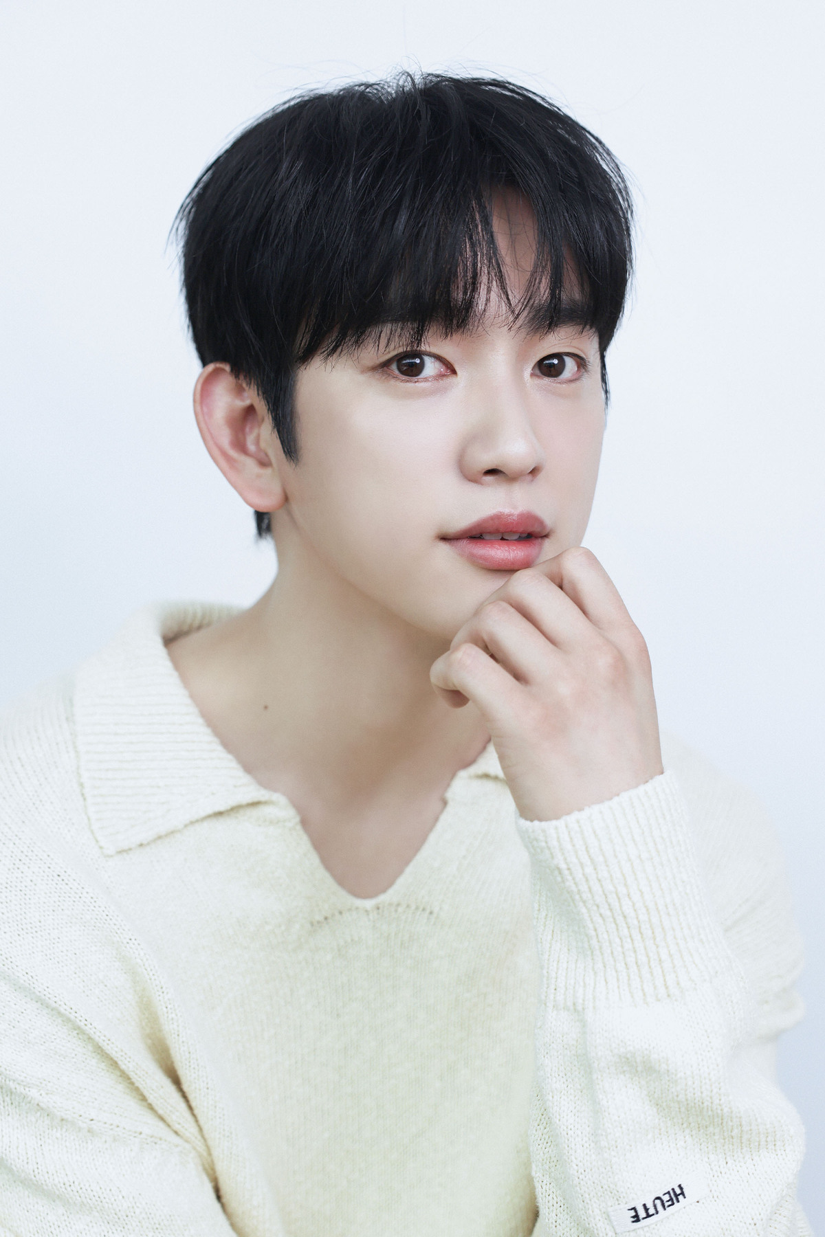 뉴스 이미지