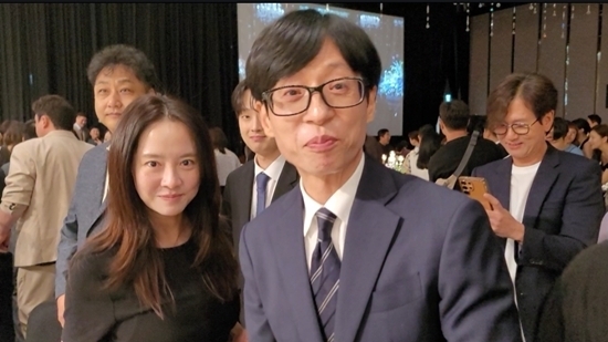 뉴스 이미지