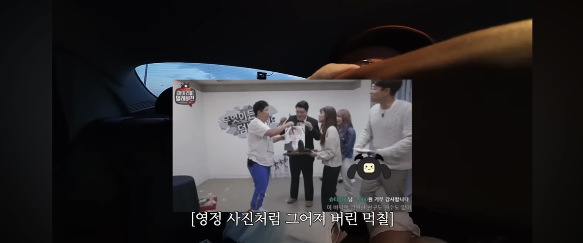 뉴스 이미지