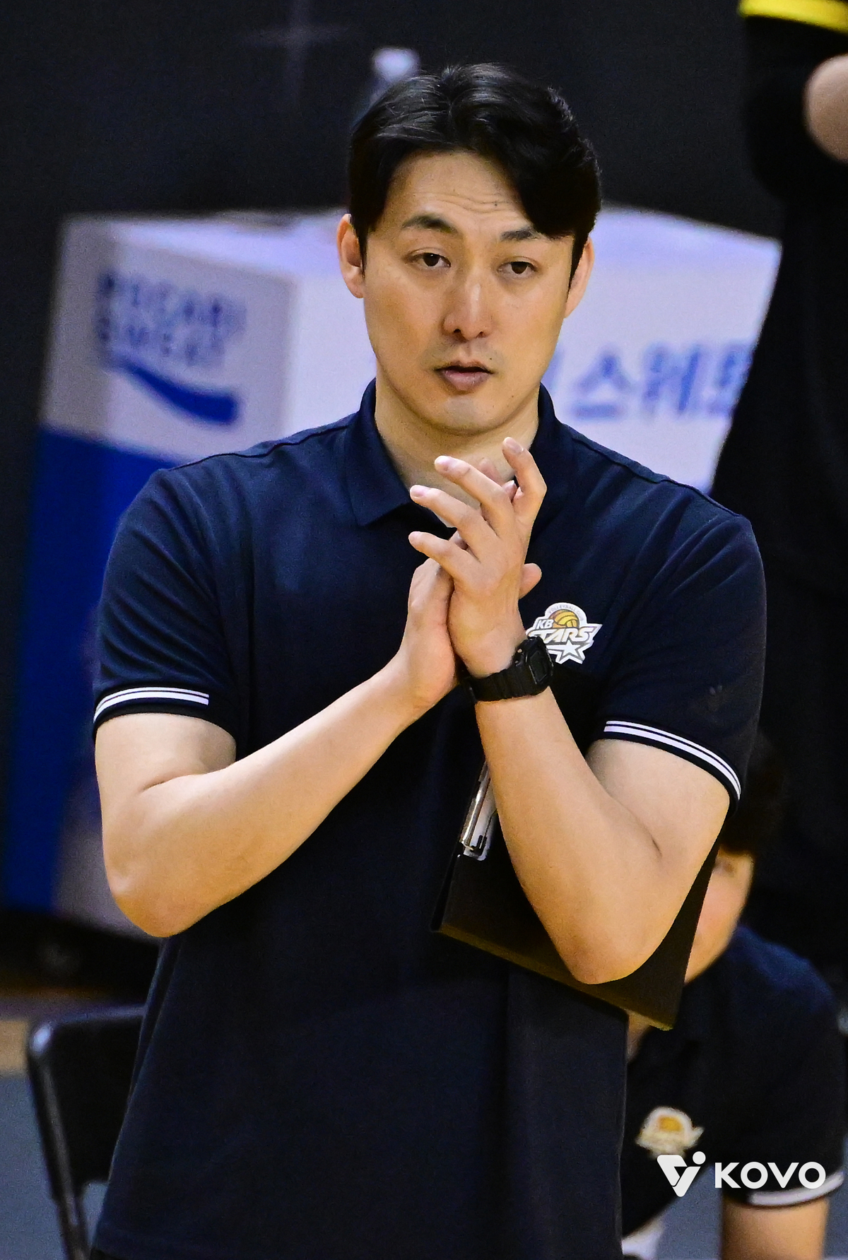뉴스 이미지