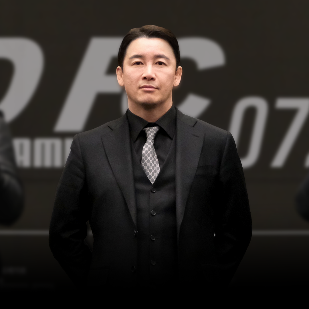 뉴스 이미지