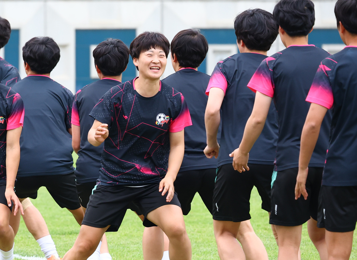 뉴스 이미지