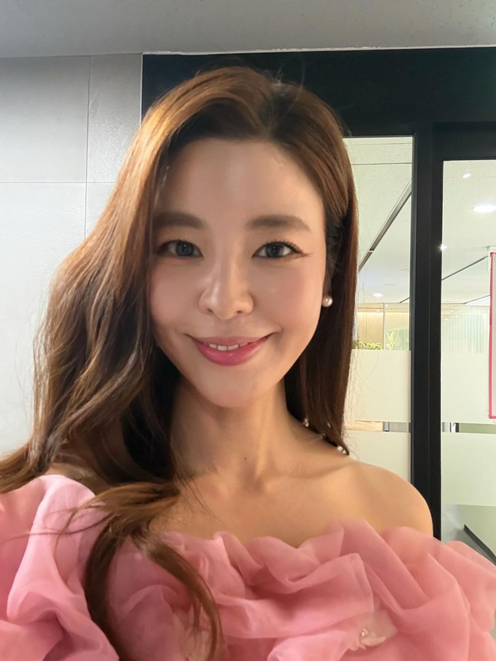 뉴스 이미지