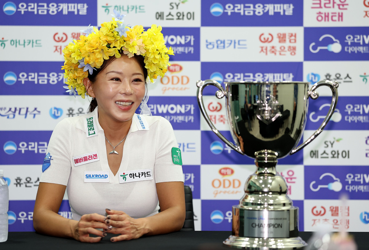 뉴스 이미지
