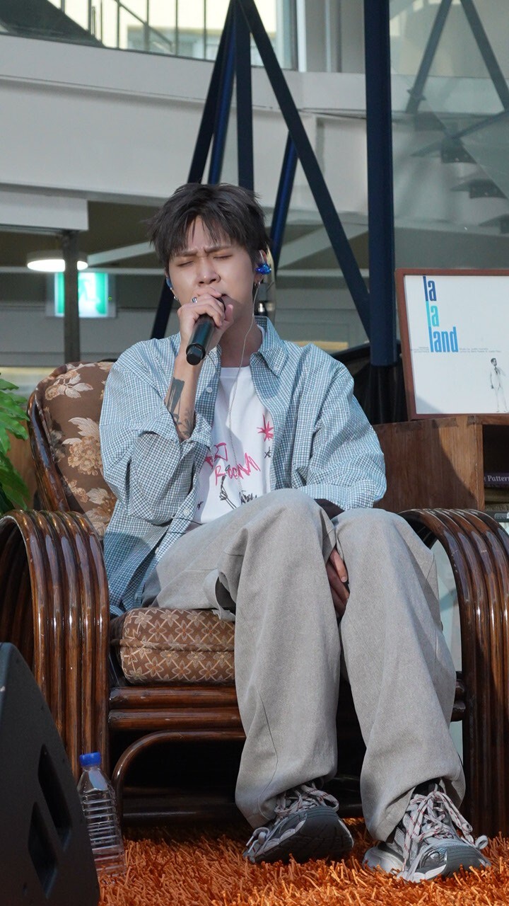 뉴스 이미지