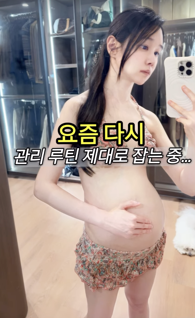 뉴스 이미지